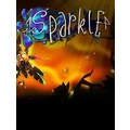 Forever Entertainment Sparkle 4 Tales PC Game