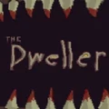 Forever Entertainment The Dweller PC Game