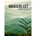 Forever Entertainment Wanderlust Travel Stories PC Game