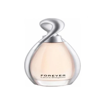Laura Biagiotti Forever Touche DArgent Women's Perfume
