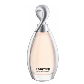 Laura Biagiotti Forever Touche DArgent Women's Perfume