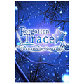 Fruitbat Factory Forgotten Trace Thanatos In Nostalgia Chapter One Complete Edition PC Game