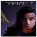 Square Enix Forspoken PC Game