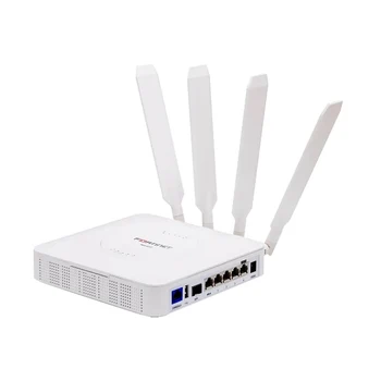 Fortinet FEX-511F Router
