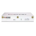 Fortinet FortiGate FG-40F-3G4G Networking Switch
