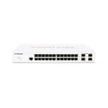 Fortinet FortiSwitch FS-124E Networking Switch