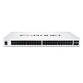 Fortinet FortiSwitch FS-148F Networking Switch