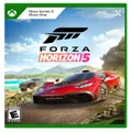 Microsoft Forza Horizon 5 Xbox Series X Game