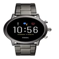 Fossil Gen 5 HR Smart Watch