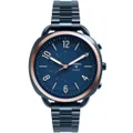 Fossil Q Accomplice Smart Watch