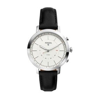 Fossil Q Neely Smart Watch