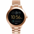 Fossil Q Venture Smart Watch
