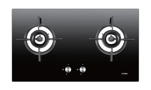 Fotile GHG78211 Kitchen Cooktop