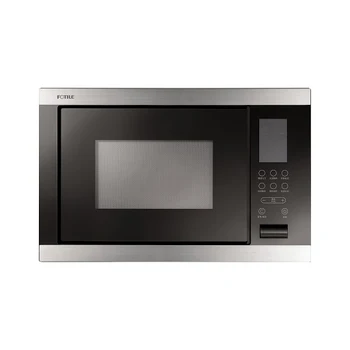 Fotile HW25800K-03G Microwave