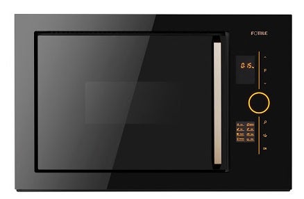 Fotile HW25800K-C2GT Microwave