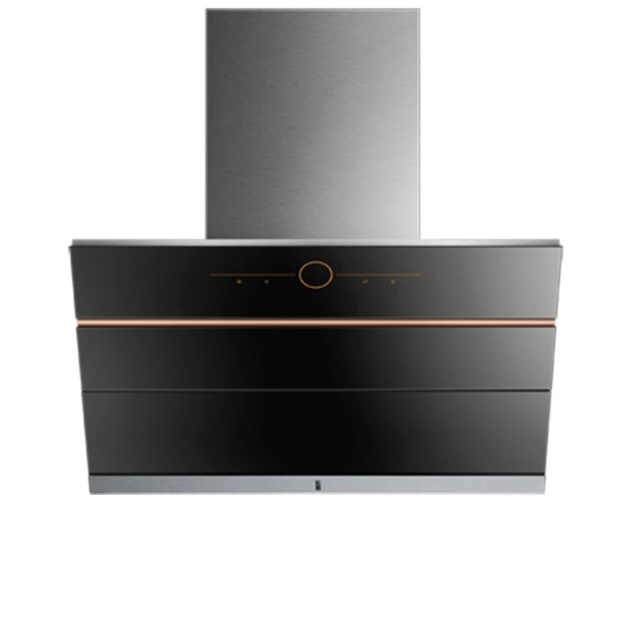 Fotile JQG9009T Kitchen Hood
