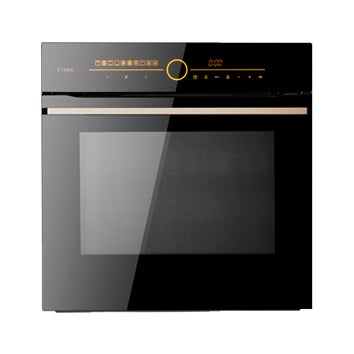Fotile KSG7003AT Oven