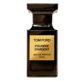 Tom Ford Fougere DArgent Unisex Cologne