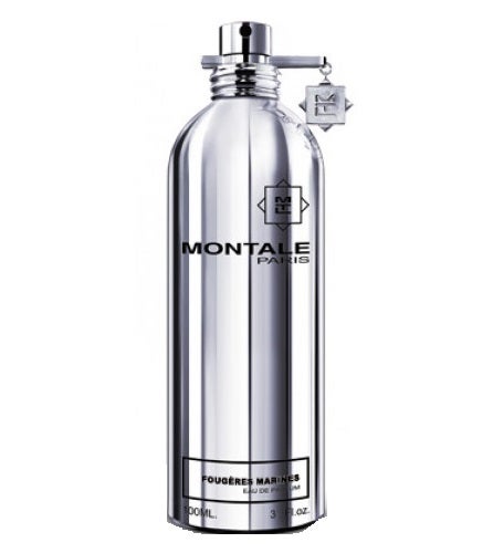 Montale Fougeres Marines Unisex Cologne