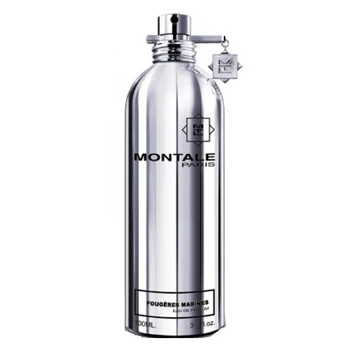 Montale Fougeres Marines Unisex Cologne