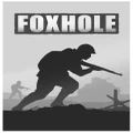Clapfoot Inc Foxhole PC Game