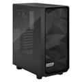 Fractal Design Meshify 2 Compact TG Mid Tower Computer Case