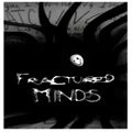 Wired Productions Fractured Minds PC Game