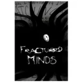 Wired Productions Fractured Minds PC Game