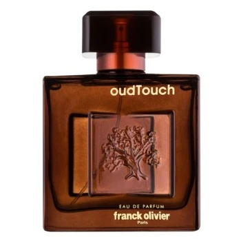 Franck Olivier Oud Touch Men's Cologne
