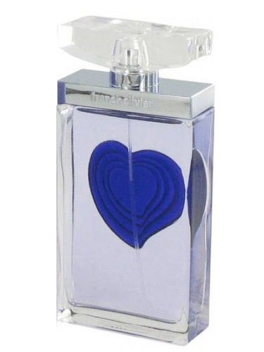 Franck Olivier Passion Women's Perfume