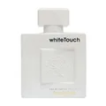Franck Olivier White Touch Women's Perfume