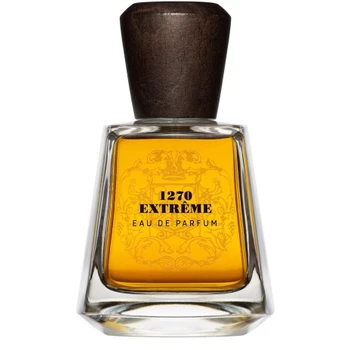 Frapin Parfums 1270 Extreme Unisex Cologne