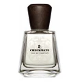 Frapin Parfums Checkmate Unisex Cologne