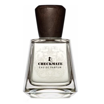 Frapin Parfums Checkmate Unisex Cologne