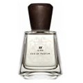 Frapin Parfums IF By RK Unisex Cologne