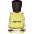 Frapin Parfums Nevermore Unisex Cologne