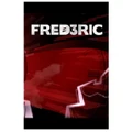 Forever Entertainment Fred3ric PC Game