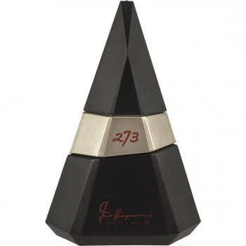Fred Hayman 273 Rodeo Drive Men's Cologne