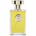 Fred Hayman Touch Women's Perfume
