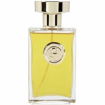 Fred Hayman Touch Women's Perfume