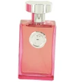 Fred Hayman Touch With Love Women's Perfume