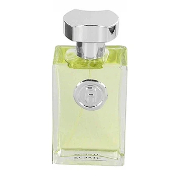 Fred Hayman Touch With Love Men's Cologne