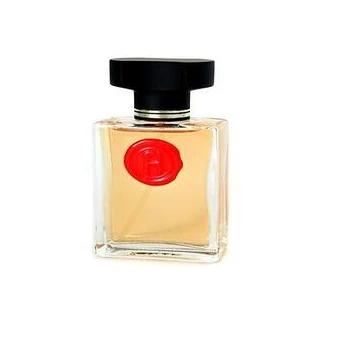 Fred Hayman Touch Men's Cologne