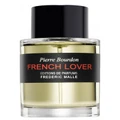Frederic Malle French Lover Men's Cologne