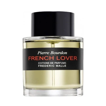 Frederic Malle French Lover Men's Cologne