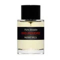 Frederic Malle Iris Poudre Women's Perfume