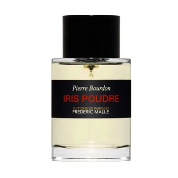 Frederic Malle Iris Poudre Women's Perfume