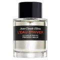Frederic Malle LEau DHiver Unisex Cologne