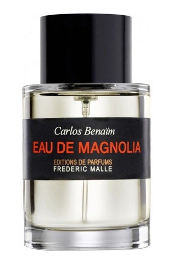 Frederic Malle Magnolia Unisex Cologne