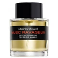 Frederic Malle Musc Ravageur Unisex Cologne